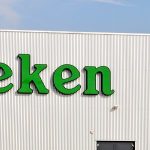 Samen veilig werken bij Heineken groothandel