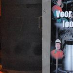 Verbetering eigen werk bij TATA steel