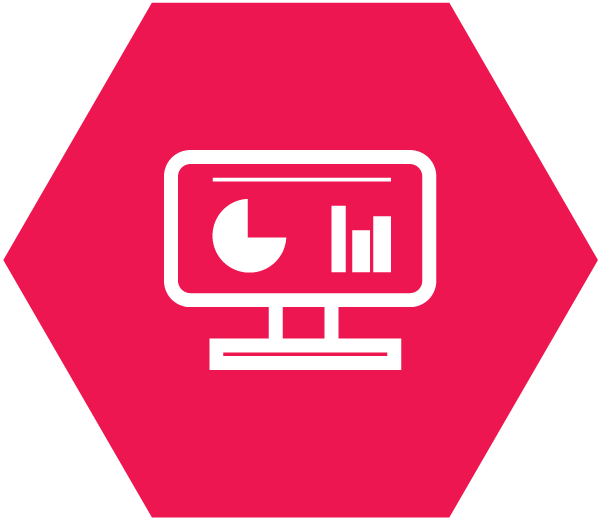 ontwerpen-user-interface