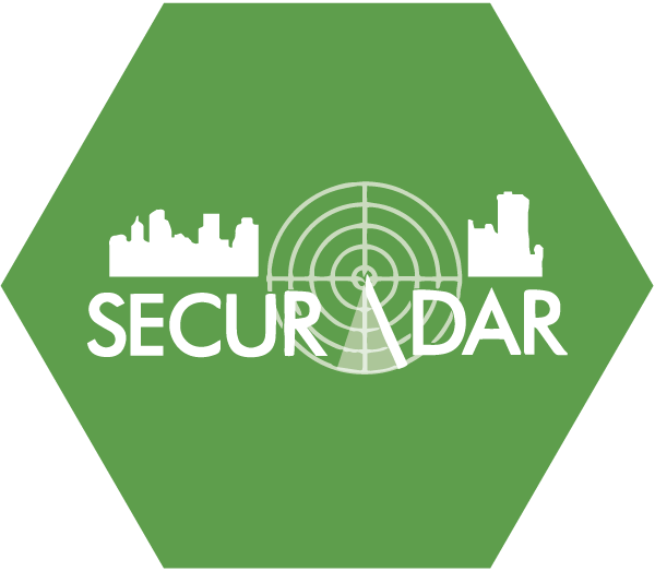 securadar
