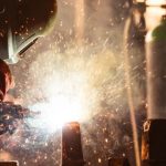 Blog Lincoln Smitweld Smart Industry
