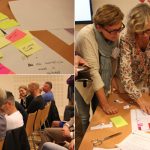 Terugblik Masterclass Human Factors bij huisvesting en inrichting in ziekenhuizen 