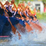 Teamflow: leuker kunnen we het wél maken, makkelijker ook!