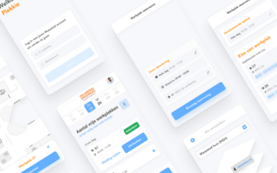 plekkie-app-mszh