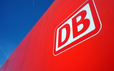 db-logo