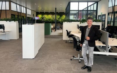 astellas-bewerkt2