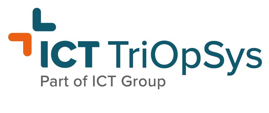 ICTGROUP_PAYOFF_RGB ICTGROUP_PAYOFF_RGB