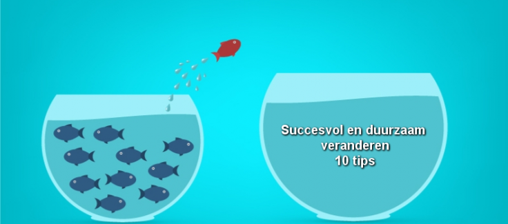 zoom Gevestigde theorie gespannen Tien gouden tips om succesvol en duurzaam te veranderen - vhp human performance zoom Gevestigde theorie gespannen Tien gouden tips om succesvol en duurzaam te veranderen - vhp human performance