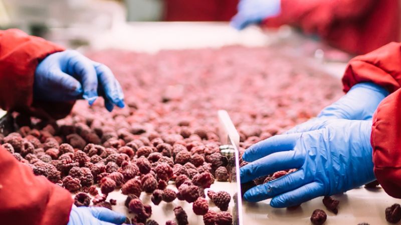 Verander werkdruk in plezierig druk werk